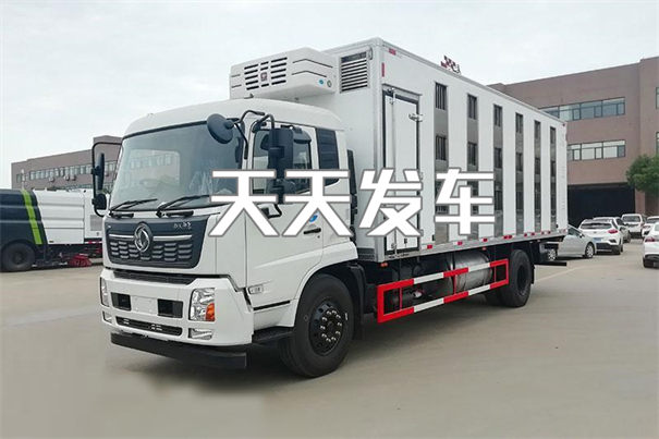 仙桃到井研物流价格