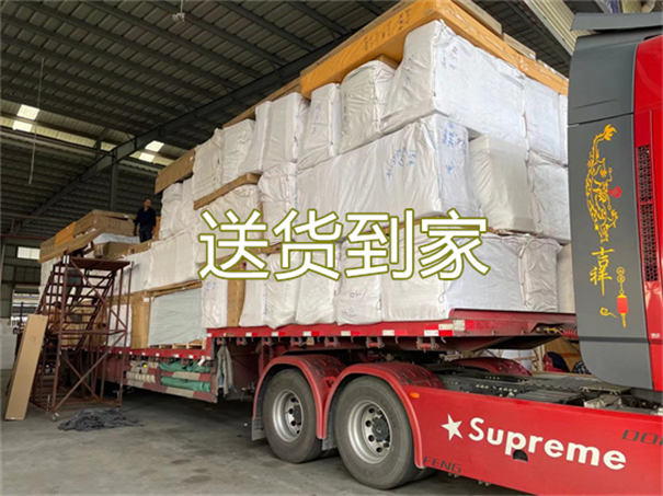仙桃到玉田物流哪个便宜