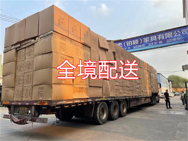 仙桃到阜阳物流几天可以到